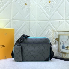 Louis Vuitton Satchel Bags